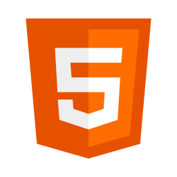 HTML5