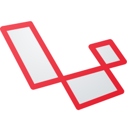 LARAVEL