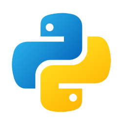 PYTHON