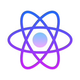 REACT NATIVE