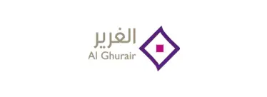 6606d869144e68deb59e9aca_Al Ghurair Logo