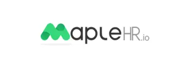 6606d869832d74b8b5e6a9d9_Maple Logo