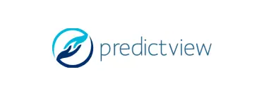 6606d86a11ebe064ea6a8f6d_Predictview Logo