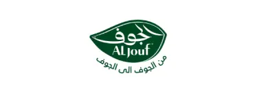 6606d86a4544b0ebd559faf7_Al Jouf Logo