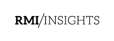 6606d86a60b1289341282ec8_RMI Insights Logo