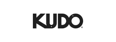 6606d86acf704b1681131402_Kudo Logo