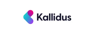 6606d86ae6d44cc29ad852a0_Kallidus Logo